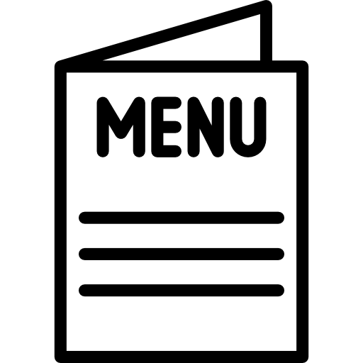 Das Landegger